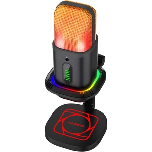 Xmart SM-284 24473