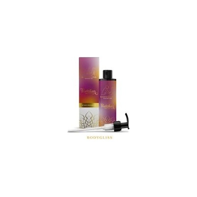 BodyGliss Massage Collection Pornstar Martini Масажно олио 150 мл (P26125)