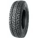 Insa Turbo Mountain AT 225/75 R15 102S