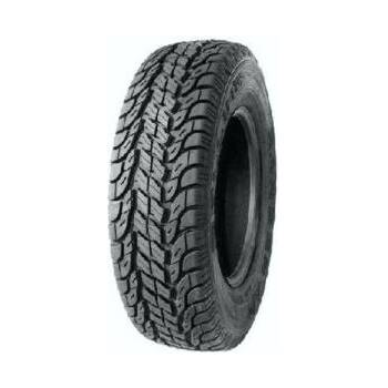 Insa Turbo Mountain AT 225/75 R15 102S