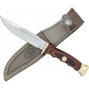 Muela BWF 10