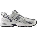 New Balance NB 530 Womens - Silver Metallic