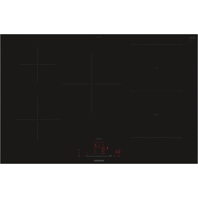 Siemens ED877HWC1E
