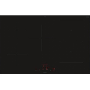 Siemens ED877HWC1E