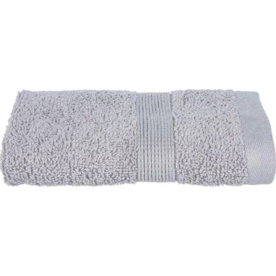 Atmosphera Ručník Essentiel 30 x 50 cm taupe