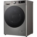 LG FSR7A04PG