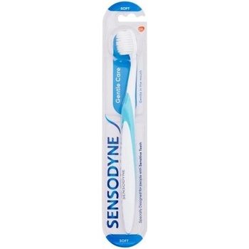 Sensodyne Gentle Care soft