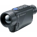 Pulsar Axion XG35 Compact