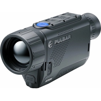 Pulsar Axion XG35 Compact
