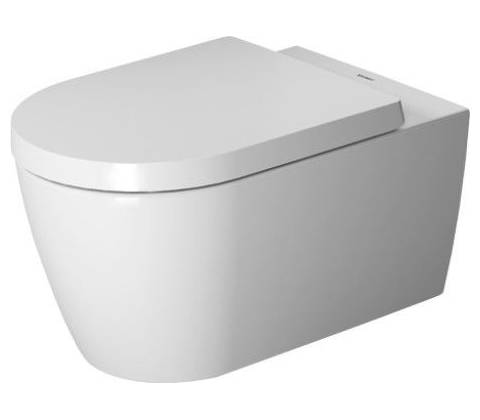 Duravit 2528092000