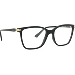 Vogue 0VO5654 W44