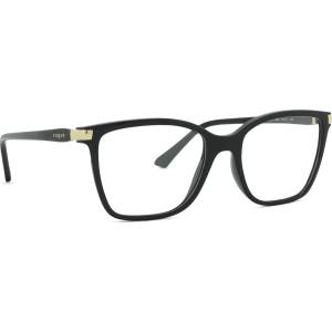 Vogue 0VO5654 W44