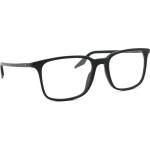 Ray-Ban 0RX5421 2000