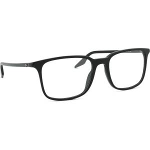 Ray-Ban 0RX5421 2000