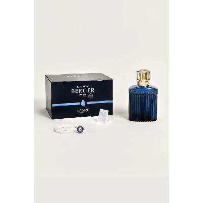 Maison Berger Paris 463 ml (4767)