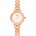 Lumir 11159403