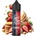 Steam Train Fusion 12ml/60ml