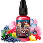 A&L Ragnarok X concentrate 30ml - boombvaping - 33,23 лв
