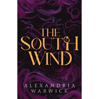 The South Wind | Alexandria Warwick