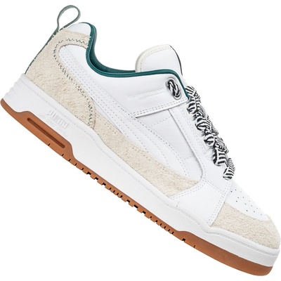 PUMA Маратонки PUMA x AMI Paris Slipstream Low 2 Sneakers