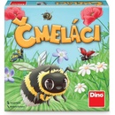 Dino Toulavá kamera