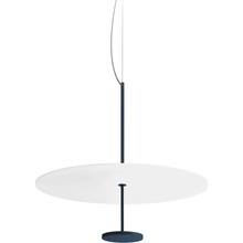 Linea Light CA087DLUWDI