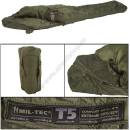 Mil-Tec Tactical T5
