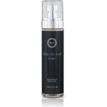 Armaf Club de Nuit Man Спрей за тяло за мъже 150 ml