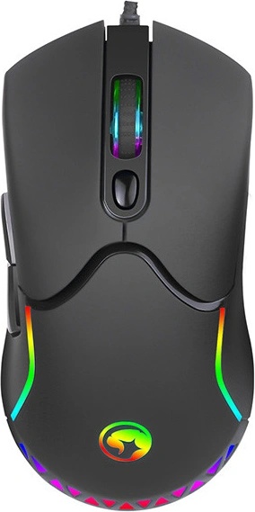Marvo M359