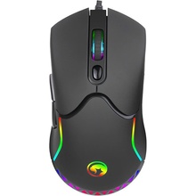 Marvo M359
