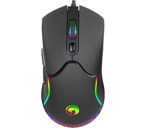 Marvo M359