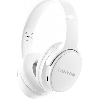 Canyon OnRiff 4