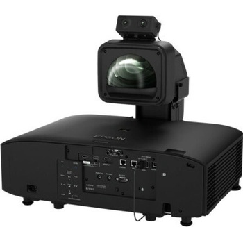 Epson EB-PQ2010B