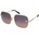 Versace Слънчеви очила Versace VE2246D 1002/16
