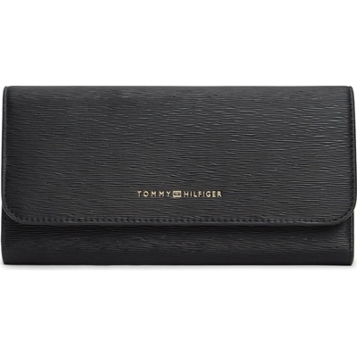 Tommy Hilfiger Dámská peněženka Large AW0AW18488BDS