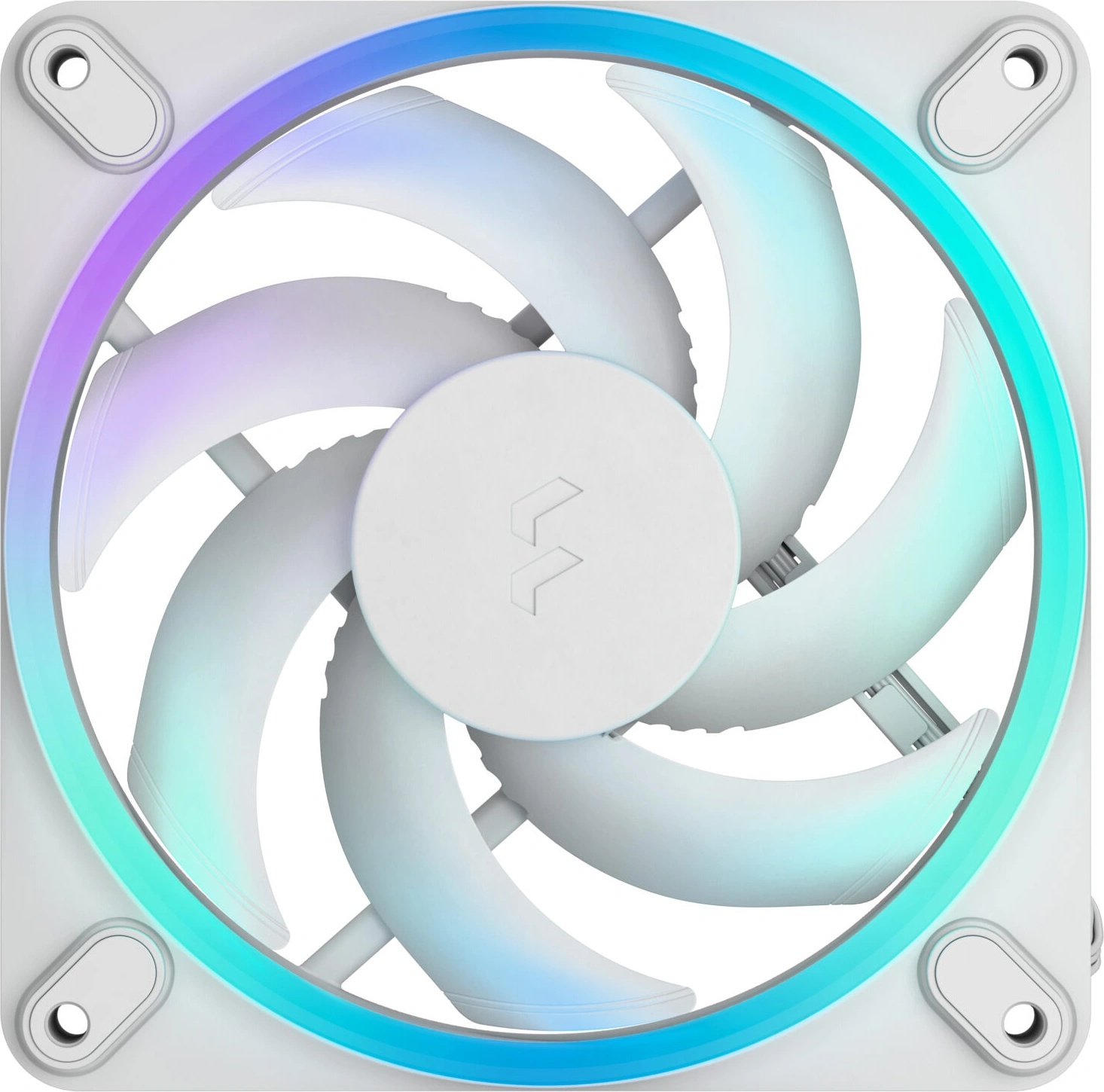 Fractal Design FD-F-MR1-1202