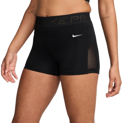 Nike šortky W NP DF MR 3IN MESH short fn3336-010