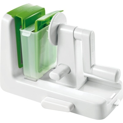 Tescoma Handy – Sleviste.cz