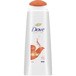 Dove шампоан за коса, 400мл, Long & Radiant
