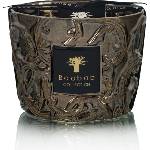 Baobab Collection Brame Cernunnos Ароматна свещ, 10 см (MAX10BCER)