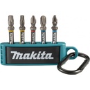 Makita 5ks E-13568