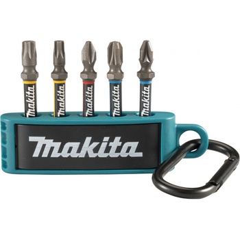 Makita 5ks E-13568