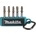 Makita 5ks E-13568