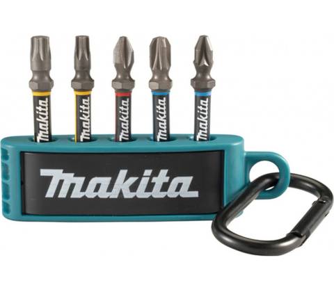 Makita 5ks E-13568