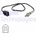 DELPHI Lambda sonda ES21099-12B1