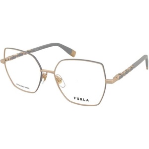 Furla Очила Furla VFU835 0E91 - alensa
