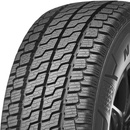Nexen N'Blue 4Season Van 225/65 R16 112/110R