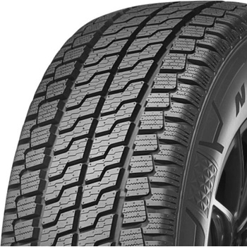 Nexen N'Blue 4Season Van 225/65 R16 112/110R