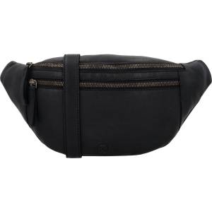 Hide & Stitches Paint Rock W01000 Black