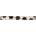 Fiskars 30cm (IF200677)